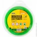   Mastertool  2,70  71  ()(19-0013)