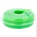   Mastertool  2,70  71  ()(19-0013)