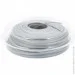   Mastertool   2,70  71  ()(19-0713)