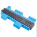 Mastertool   276*100*21  GM (30-3527)