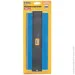 Mastertool   276*100*21  GM (30-3527)