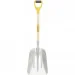 Mastertool L-1100 (14-6279)
