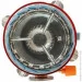  Mastertool 44-5104