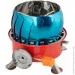  Mastertool 44-5104