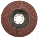    Mastertool     29  100 125*22 (08-3210)