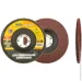    Mastertool     29  120 125*22 (08-3212)