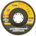    Mastertool     29  120 125*22 (08-3212)