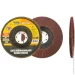   Mastertool     29  150 125*22 (08-3215)