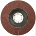    Mastertool     29  150 125*22 (08-3215)