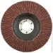    Mastertool     29  40 125*22 (08-3204)