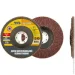    Mastertool     29  40 125*22 (08-3204)
