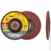    Mastertool     29  60 125*22 (08-3206)