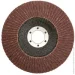    Mastertool     29  80 125*22 (08-3208)