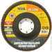    Mastertool     29  80 125*22 (08-3208)