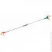  Mastertool  , 2 (14-6805)