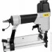  Mastertool  2  1 81-6002