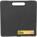  Mastertool  2  1 81-6002