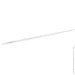   Mastertool    2 (4) GM (91-3004)