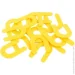 Mastertool ϳ   2 , 50 (81-0652)