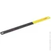Mastertool      2-, C60, 300*25*0,6 , 24/8*1", Ram D, 6  GM (14-2908)