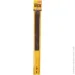 Mastertool      2-, C60, 300*25*0,6 , 24/8*1", Ram D, 6  GM (14-2908)
