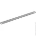 Mastertool      2-, C60, 300*25*0,6 , 24/8*1" Ram D, 72  GM (14-2904)