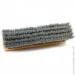 ٳ   Mastertool ٳ    "  300*55*82/65     (14-6524)