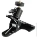 Mastertool 30-0912