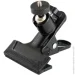 Mastertool 30-0912
