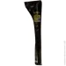   Mastertool   300   0,02    GM (30-0630)