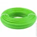   Mastertool 3,00 * 15 , (19-0030)