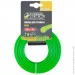   Mastertool 3,00 * 15 , (19-0030)