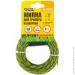   Mastertool  3,00 * 15 ,  (19-0430)