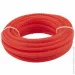   Mastertool   ϳ 3,00  * 15 ,   (19-0530)