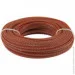   Mastertool   3,00 * 15 ,  (19-0630)