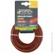   Mastertool   3,00 * 15 ,  (19-0630)