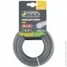   Mastertool   3,00  15 (19-0730)