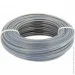   Mastertool   3,00  15 (19-0730)