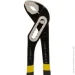 Mastertool   300 , -, (25-4300)
