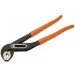 Mastertool   300 , -, (25-4300)