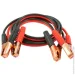- Mastertool   300, 2,5 (81-0129)