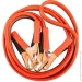 - Mastertool   300, 2,5 (81-0129)