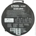 - Mastertool   300, 2,5 (81-0129)