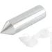 г  Mastertool 300  (30-0605)