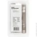 г  Mastertool 300  (30-0605)