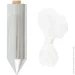 г  Mastertool 300  (30-0605)
