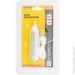 г  Mastertool 300  (30-0605)