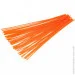   Mastertool 3,00 * 30 , 50 , (19-1018)