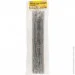   Mastertool  3,00  * 30 , 50 ,  (19-1318)
