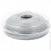   Mastertool  3,00  * 52 , 0,5 ,  (19-1314)